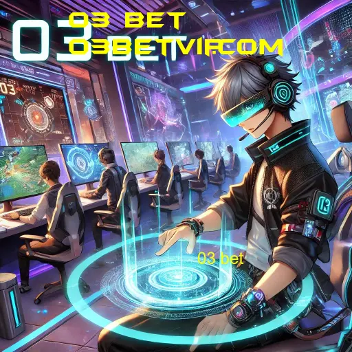 Mecânicas Inovadoras