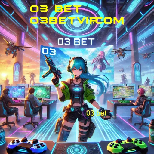 Mecânicas Inovadoras